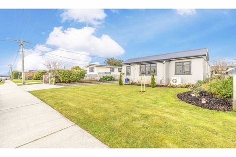 Photo of property in 33 Price Street, Grasmere, Invercargill, 9810