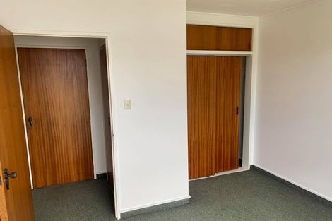 Photo of property in 3/31 Middle Road, Havelock North, 4130