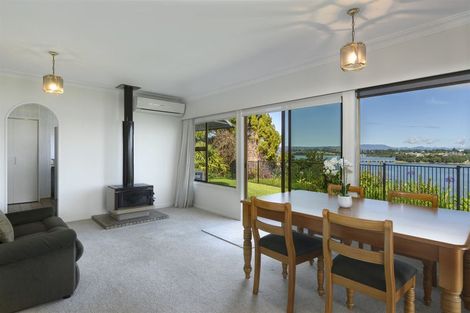 Photo of property in 43 Vine Avenue, Maungatapu, Tauranga, 3112