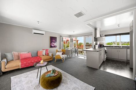 Photo of property in 13b Mountbatten Place, Dinsdale, Hamilton, 3204