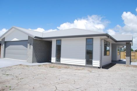 Photo of property in 11 Digby Place, Waipu, 0510