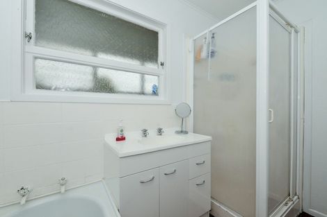 Photo of property in 12 Prisk Street, Melville, Hamilton, 3206