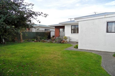 Photo of property in 23 Milton Street, Gore, 9710