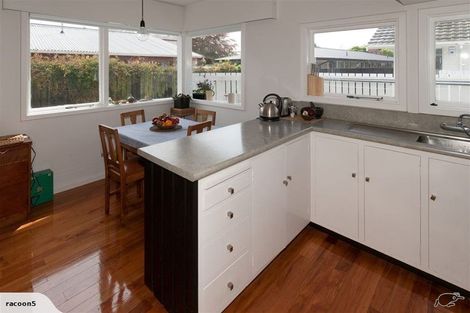 Photo of property in 3/112 Rossall Street, Merivale, Christchurch, 8014