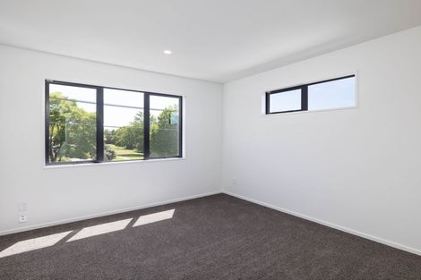 Photo of property in 1/7 Hume Street, Sydenham, Christchurch, 8023