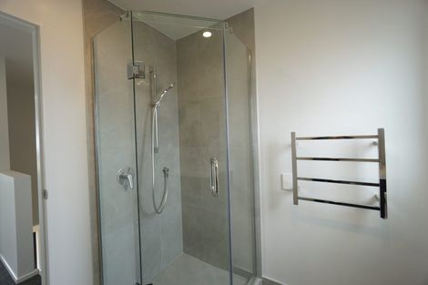 Photo of property in 3/22 Takapu Street, Henderson, Auckland, 0612