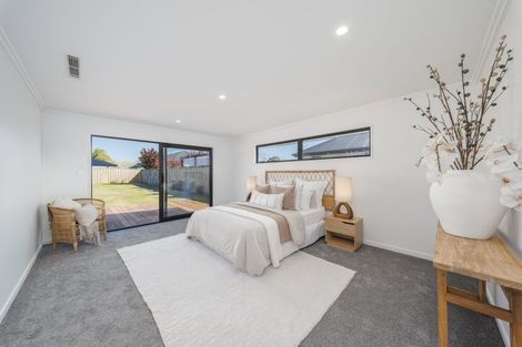 Photo of property in 3 Soho Lane, Papamoa, 3118