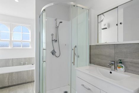 Photo of property in 1/26 Apollo Place, Papanui, Christchurch, 8052