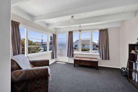 Photo of property in 336 Carrington Street, Vogeltown, New Plymouth, 4310