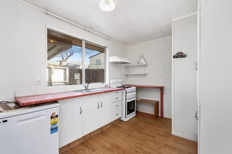 Photo of property in 203 Taharepa Road, Tauhara, Taupo, 3330