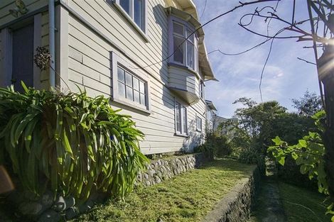 Photo of property in 25 Queens Road, Stepneyville, Nelson, 7010