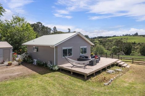 Photo of property in 126 Willoughby Road, Tahawai, Katikati, 3170