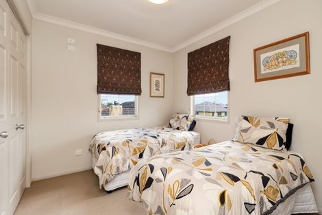 Photo of property in 52 Peace Street, Whakatane, 3120