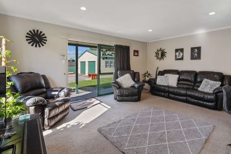 Photo of property in 11a Island View Road, Western Heights, Rotorua, 3015