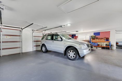 Photo of property in 32 Bradleigh Park, Fairhall, Blenheim, 7272