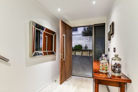 Photo of property in 6e Clifton Road, Hamilton Central, Hamilton, 3204