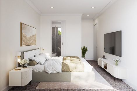 Photo of property in 1/37 Percy Street, Phillipstown, 8011