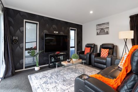 Photo of property in 41b Peace Street, Whakatane, 3120