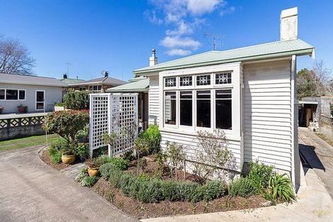 Photo of property in 77 Victoria Avenue, Whakatane, 3120