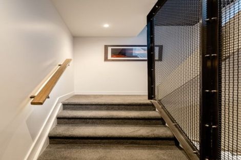 Photo of property in 11c Scanlan Street, Grey Lynn, Auckland, 1021