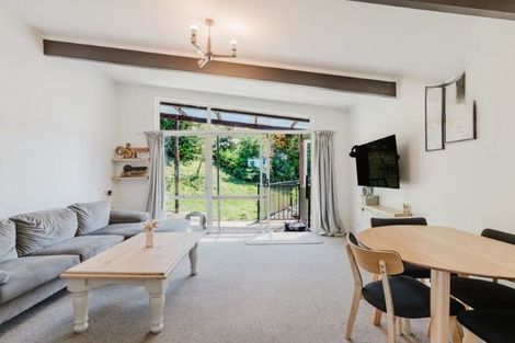 Photo of property in 5b Caernarvon Street, Dinsdale, Hamilton, 3204