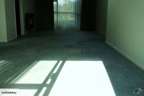 Photo of property in 6b Edwards Place, Terrace End, Palmerston North, 4410