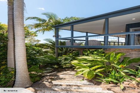 Photo of property in 77b Hone Heke Road, Kerikeri, 0230