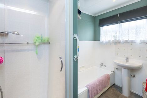 Photo of property in 1/790 Fergusson Drive, Elderslea, Upper Hutt, 5018