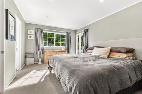 Photo of property in 31c Koraha Road, Kumeu, 0892