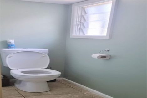 Photo of property in 43 Buller Crescent, Otematata, 9412