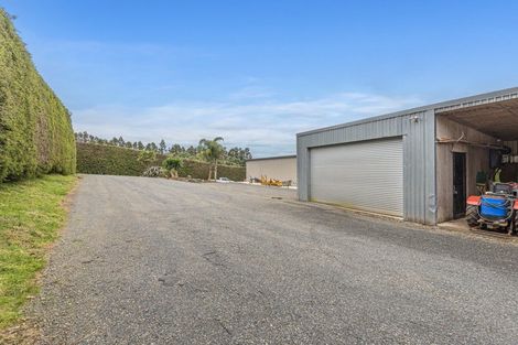 Photo of property in 22 Old Loop Road, Ngararatunua, Whangarei, 0176