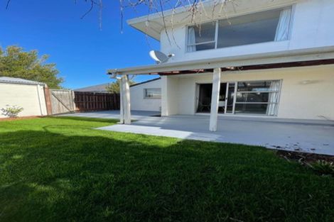 Photo of property in 6/30 Epsom Road, Sockburn, Christchurch, 8042