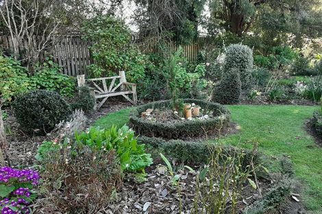 Photo of property in 33 Bridge Street, Opotiki, 3122