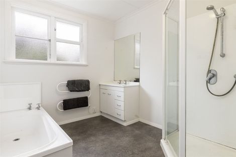 Photo of property in 7a Poynter Street, Blenheim, 7201