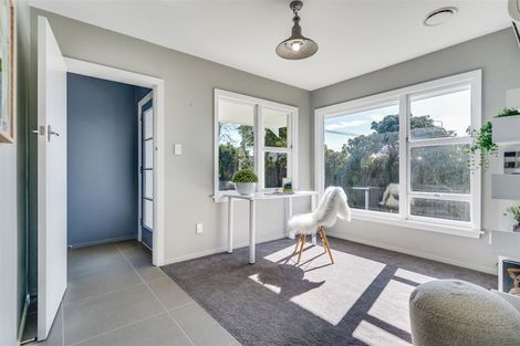 Photo of property in 454 Greers Road, Bishopdale, Christchurch, 8053