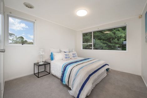 Photo of property in 5/27 Pakuranga Road, Pakuranga, Auckland, 2010