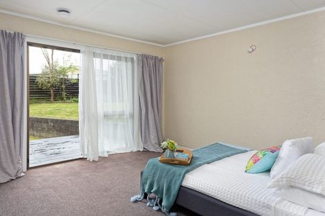 Photo of property in 13 Ruru Place, Tokoroa, 3420
