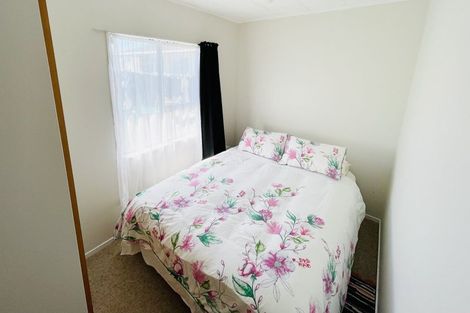 Photo of property in 51b Puckey Avenue, Kaitaia, 0410