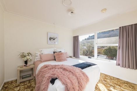 Photo of property in 36 Seymour Avenue, The Brook, Nelson, 7010