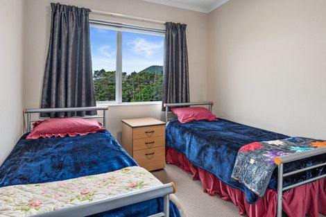 Photo of property in 22 Old Loop Road, Ngararatunua, Whangarei, 0176