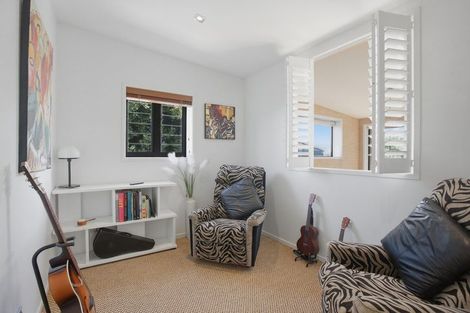 Photo of property in 4/66 Powderham Street, New Plymouth, 4310