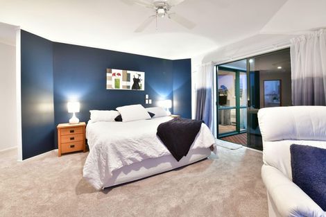 Photo of property in 25 Swann Beach Road, Stanmore Bay, Whangaparaoa, 0932