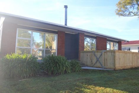 Photo of property in 34a Escalona Street, Te Kamo, Whangarei, 0112