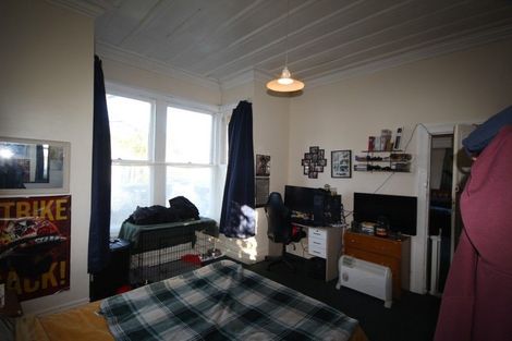 Photo of property in 15 Paris Street, North East Valley, Dunedin, 9010