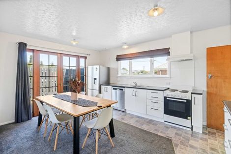 Photo of property in 28 Nicholls Road, Halswell, Christchurch, 8025