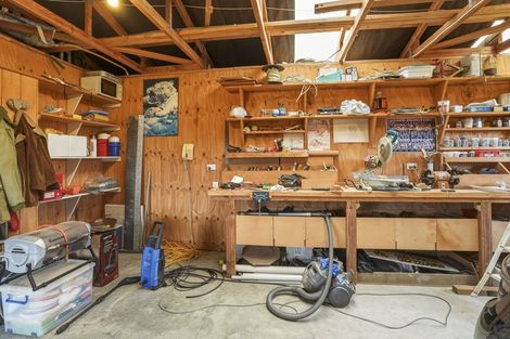 Photo of property in 82 Henry Street, Waikouaiti, 9510