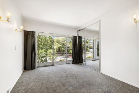 Photo of property in 33 Ashton Road, Mount Eden, Auckland, 1024