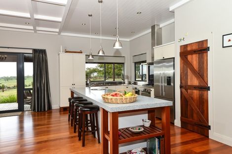Photo of property in 293c Boyd Road, Horsham Downs, Hamilton, 3281
