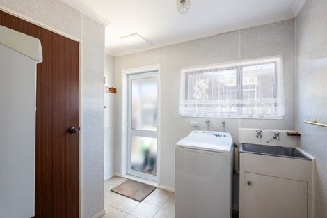 Photo of property in 3/9 Hine Street, New Plymouth, 4310