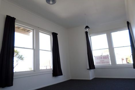 Photo of property in 159 Cargill Street, Dunedin Central, Dunedin, 9016